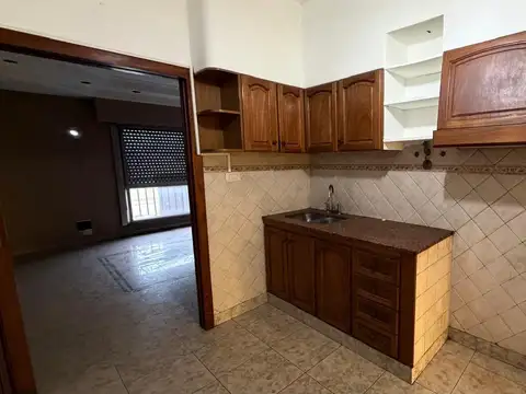 Departamento en Alquiler de 3 dormitorios