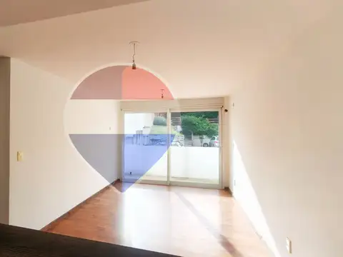 Departamento en Alquiler en Malvin, $U 33.000
