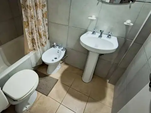 Departamento en Venta al Este