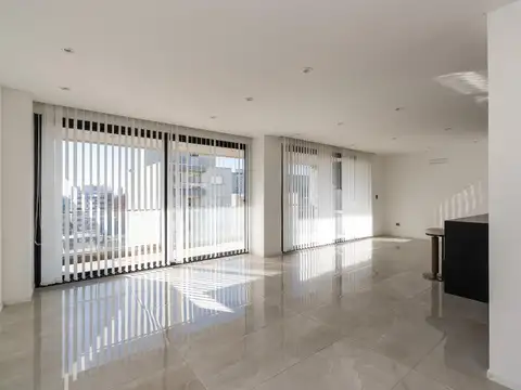 Departamento en Venta en Villa Saenz Peña, USD 350.000