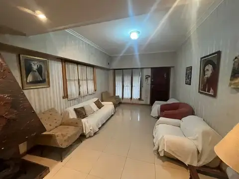 Depto Tipo Casa en Venta 20 años