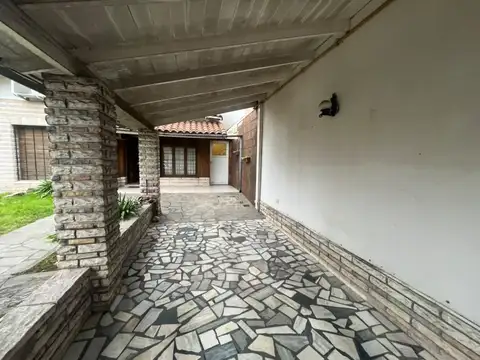 Depto Tipo Casa en Venta de 6 dormitorios