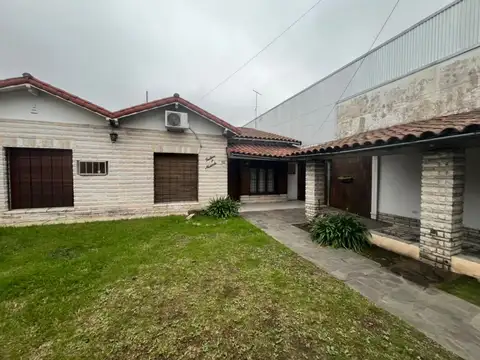 Avellaneda 2200