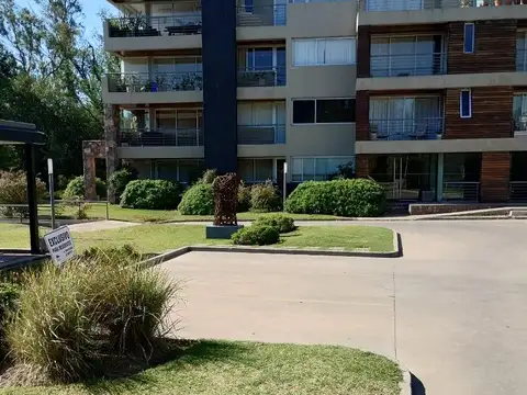 ALQUILERES COCHERAS COMPLEJO COSTA BELGRANO CORDOBA