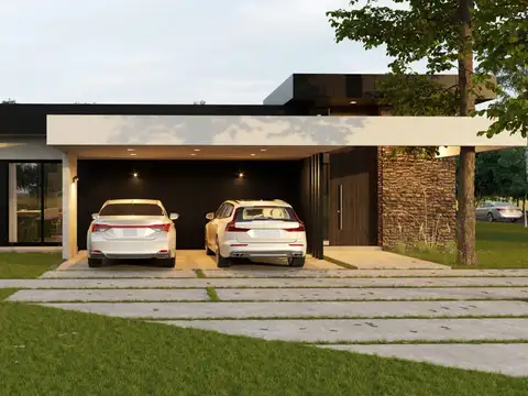 Casa en Venta en San Nicolás, USD 315.000