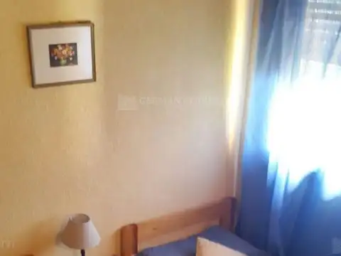 Casa en Alquiler Temporal A Estrenar