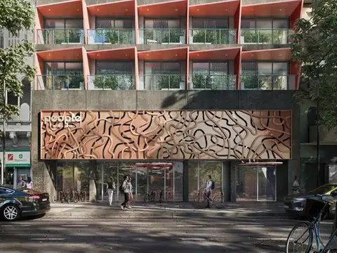Departamento en Venta en San Telmo, Capital Federal
