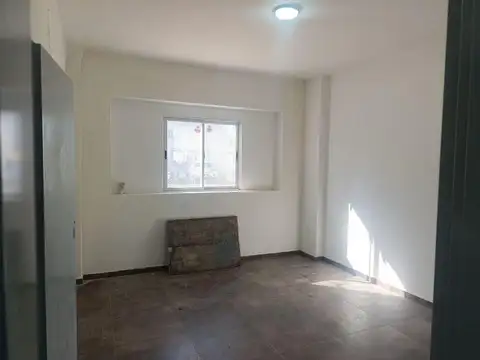 Galpon en Venta A Estrenar