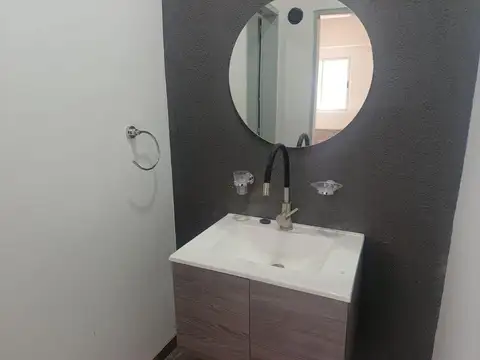 Galpón Comercial