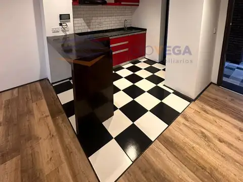 Departamento en Venta en Moreno, USD 135.000