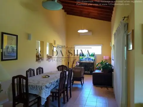 Quinta Ccem, Calle Los Guindos