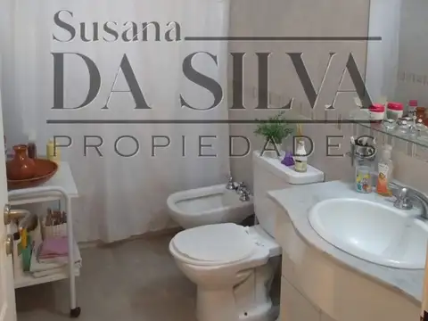 Quinta en Venta en El Moro, USD 205.000