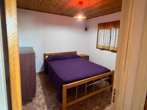 Depto Tipo Casa en Venta de 4 dormitorios