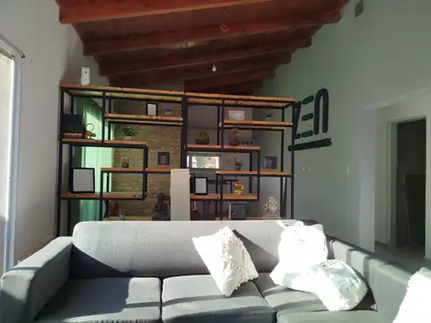 Venta Casa Dos Dormitorios Tierra de Sueños 3