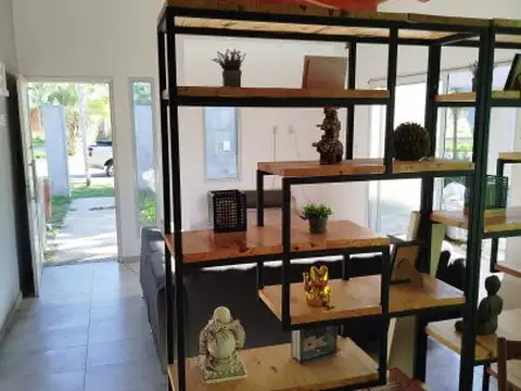 Venta Casa Dos Dormitorios Tierra de Sueños 3