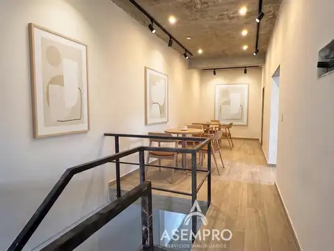Local en Venta en Saavedra, USD 154.000