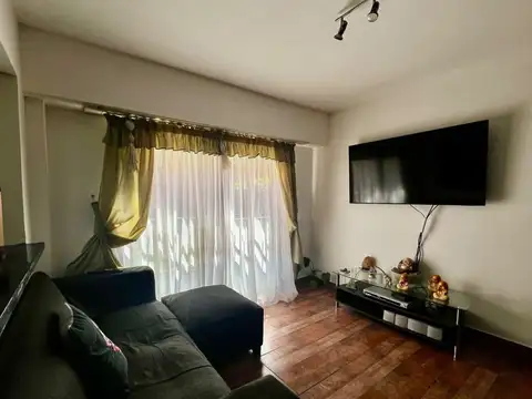 Departamento en Venta en Los Pinares, USD 67.000