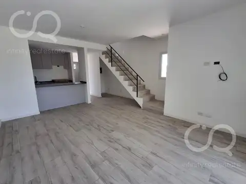 Casa en venta en Chic Village - Pilar