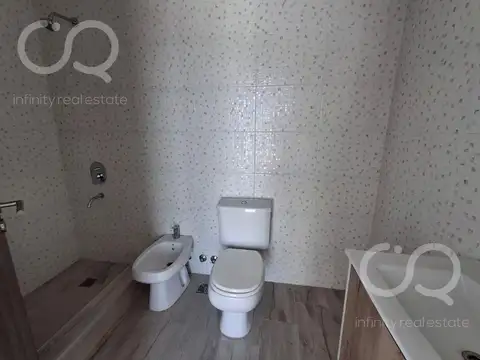 Casa en Venta en La Lonja, USD 175.000