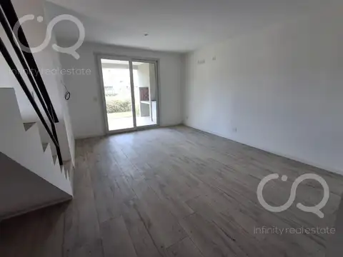 Casa en venta en Chic Village - Pilar