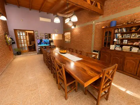 Casa en Venta al Noreste