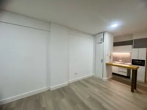 Departamento en Alquiler 45 años