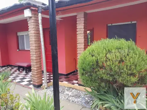 Casa en Venta 30 años