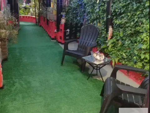 Casa en venta - 4 Dormitorios 5 Baños - Chapadmalal