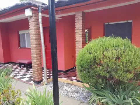 Casa en Venta 30 años