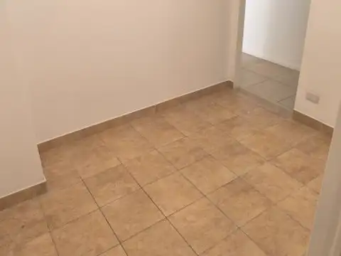 Departamento en Alquiler en Núñez, $ 1.100.000