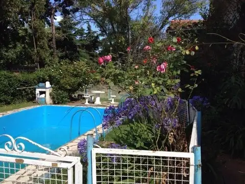 Quinta en Alquiler en Barrio Pelufo, $ 1.300.000