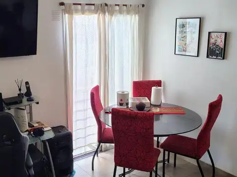 Departamento en Venta en Ramos Mejia, Partido de La Matanza