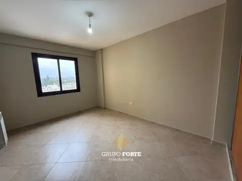 Rosario De Santa Fe 1300, Piso 4