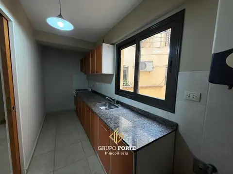 Departamento en Alquiler en General Paz, $ 690.000