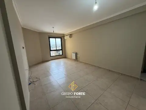 Departamento en Alquiler- General Paz