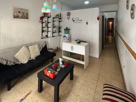 Local en Venta en Villa Crespo, CABA