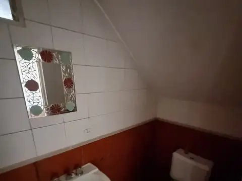 Depto Tipo Casa en Venta 20 años