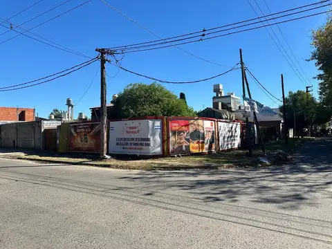 Terreno en Venta en Ezpeleta Oeste, USD 50.000