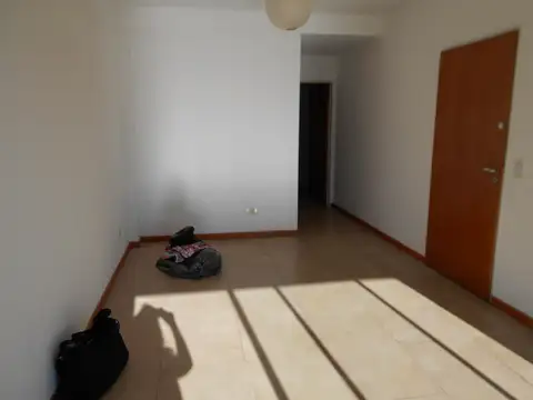Departamento en Alquiler 30 años