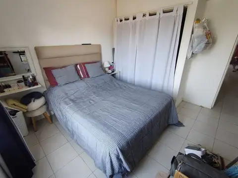 Departamento en Venta 15 años