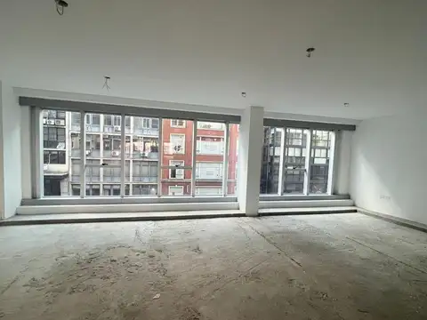 Oficina  en Venta en Retiro, Capital Federal, Buenos Aires