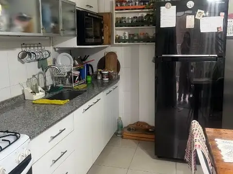 Casa en Venta en Tigre Centro, USD 260.000