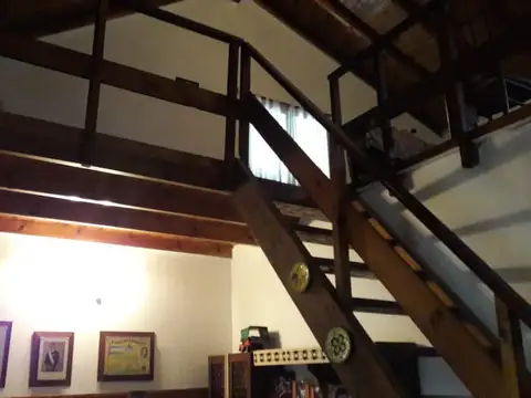 Casa en Venta en Claypole, USD 110.000