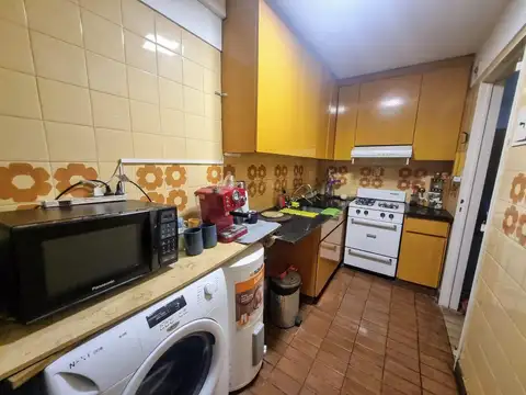 Excelente ubicación 