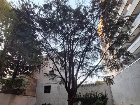 Departamento en venta en Flores Caracteristicas unicas