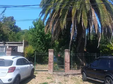 Terreno en General Pacheco