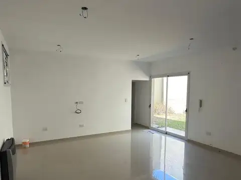 Departamento en Alquiler en La Plata, $ 850.000