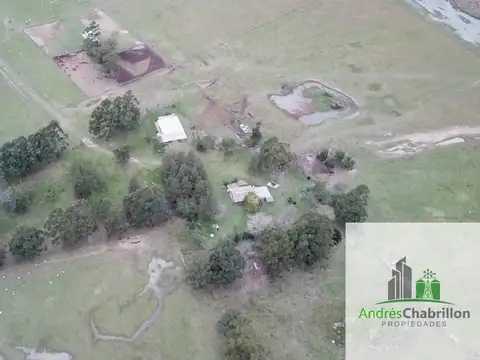 Paso De Los Libres, Corrientes