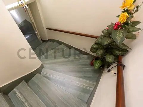 Casa en Venta en Villa Lynch, USD 250.000