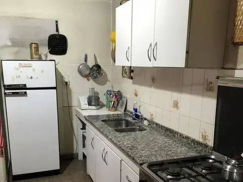 Local en Venta 30 años